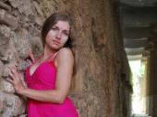 Erotische videochat airwavhe