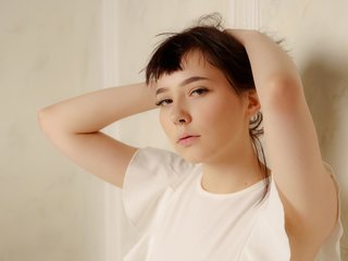 Erotische videochat AiryBraun-