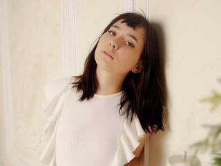 Erotische videochat AiryBraun