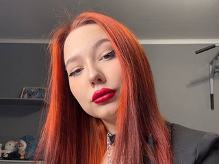 Erotische videochat Airyhill