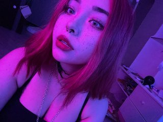 Erotische videochat ais-li