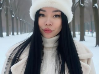 Erotische videochat Ais01