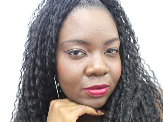 Profielfoto aisha-ebony