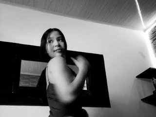 Erotische videochat aisha-hot
