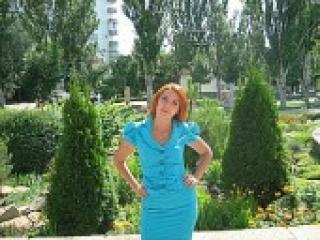 Erotische videochat aisha0