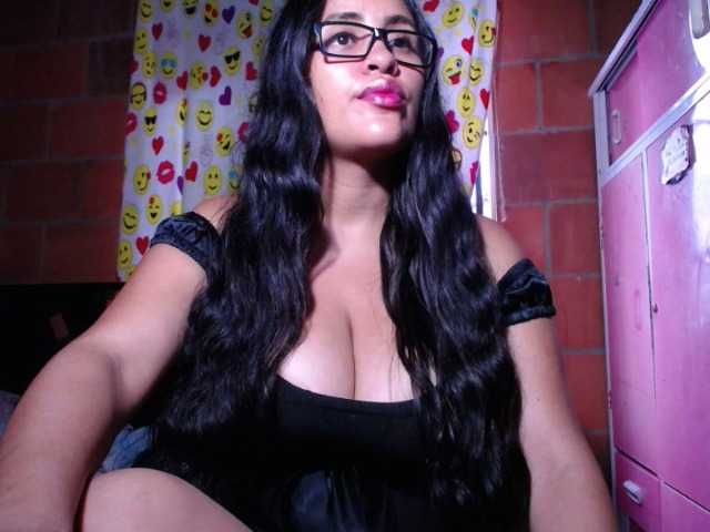 Foto's aisha5 welcome to my room guys no free show please motivatons for shows the tip menu goal nude show @total @sofar @remain