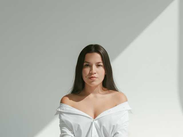 Foto van het profiel aishaclauss