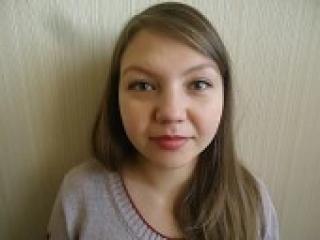Erotische videochat aishacute