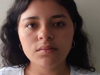 Erotische videochat aishahot12