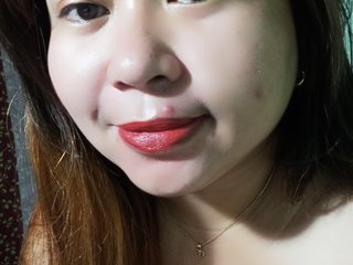 Erotische videochat aislahrose08