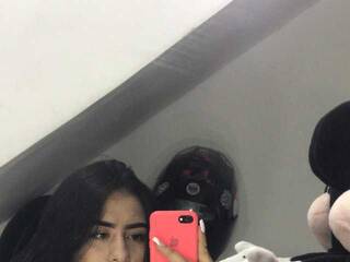 Erotische videochat aitana-012