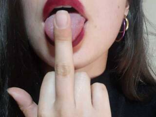 Erotische videochat aitana-collins