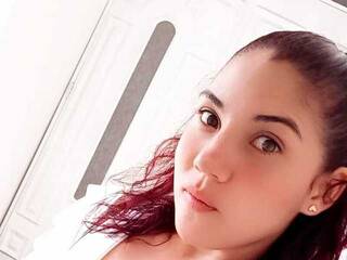 Erotische videochat aitana-red