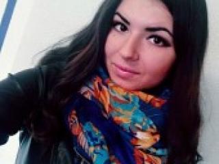 Erotische videochat aivy