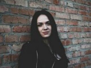 Erotische videochat aiza11