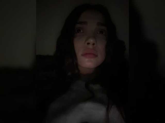 Uitzending screenshots Aizac