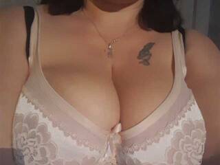 Erotische videochat BigTiti