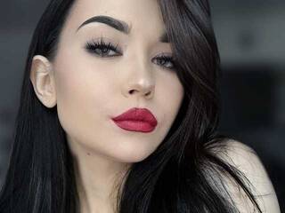 Erotische videochat Akadori