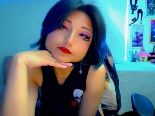 Erotische videochat akaikrana