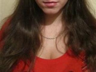 Erotische videochat akama2015