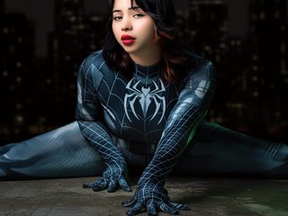 Erotische videochat Akameyumi