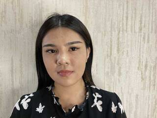 Erotische videochat akanemia