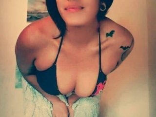 Profielfoto Akasha69