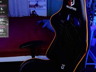 Erotische videochat Akemi-Sora