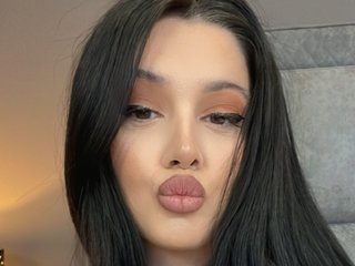 Erotische videochat AkEva