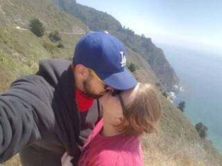 Erotische videochat AKinkyPair