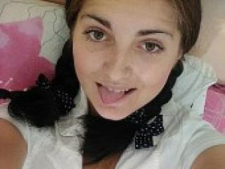 Erotische videochat akiraa