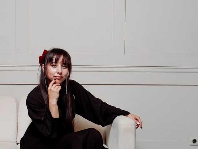 Foto van het profiel AkiraAi