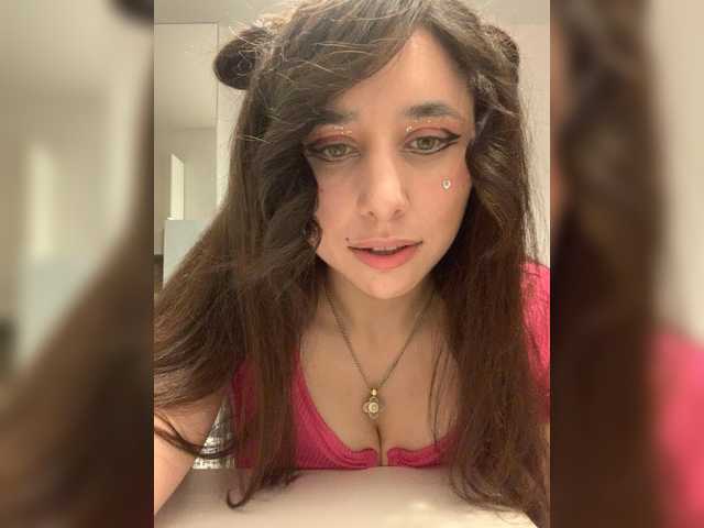 Uitzending screenshots AkiraAi