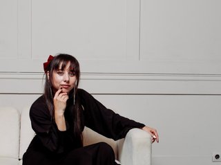 Erotische videochat AkiraAi