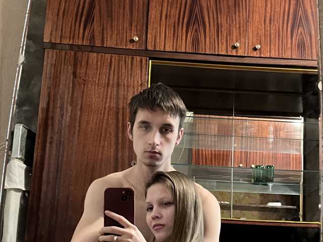 Foto van het profiel AkiraKaryn