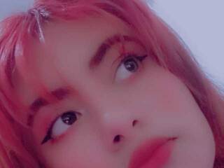 Erotische videochat AkiraLee