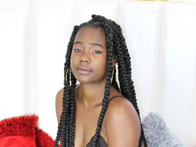 Foto van het profiel AkiraWest