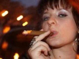 Erotische videochat aktrisa21