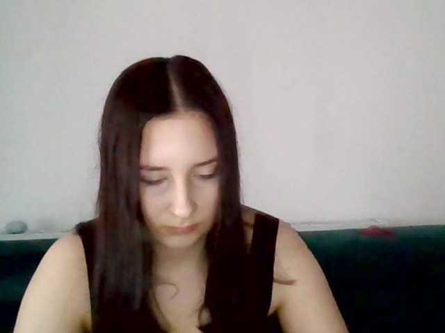 Uitzending screenshots AlaiaJoy