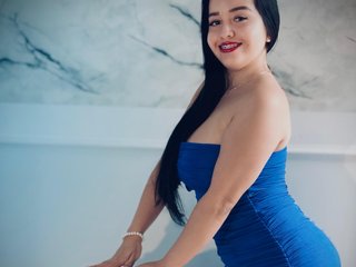 Erotische videochat Alaiataylor