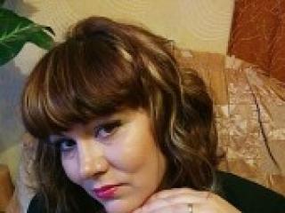 Erotische videochat alaiza