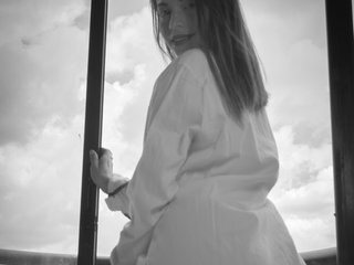 Erotische videochat alana-7