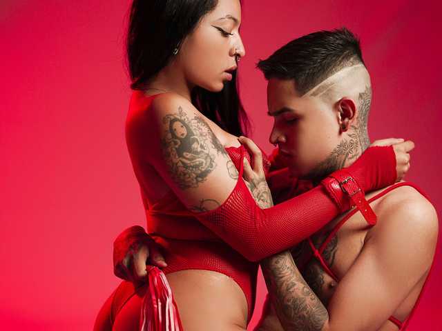 Foto van het profiel Alana-and-Jack