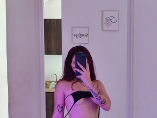 Erotische videochat alana-big-ass