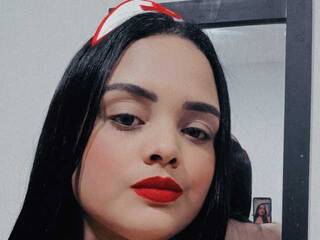 Erotische videochat alana-cooper