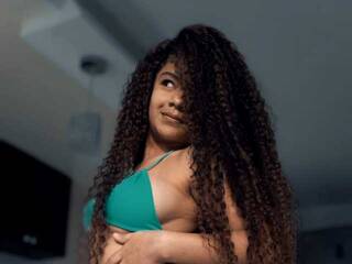 Erotische videochat alana-lolly