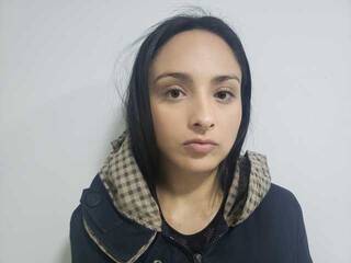 Erotische videochat alanaa2