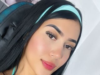 Erotische videochat AlanaChloee