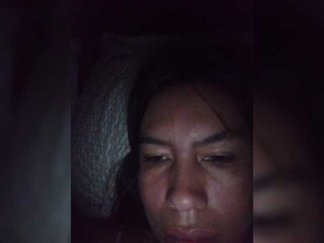 Uitzending screenshots Alanagracia