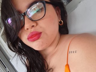 Erotische videochat alanamz
